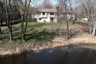 13027 Vernon Ave, Savage, MN 55378 - Photo 40