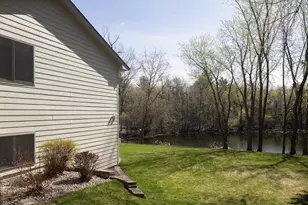 13027 Vernon Ave, Savage, MN 55378 - Photo 30