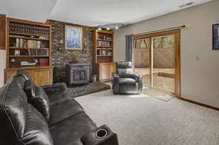 13027 Vernon Ave, Savage, MN 55378 - Photo 18