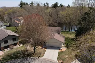 13027 Vernon Ave, Savage, MN 55378 - Photo 28