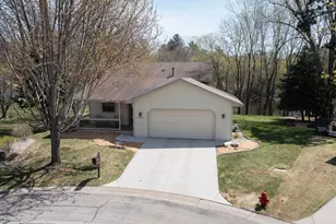 13027 Vernon Ave, Savage, MN 55378 - Photo 24