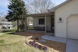 13027 Vernon Ave, Savage, MN 55378 - Photo 26