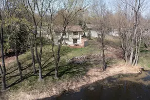 13027 Vernon Ave, Savage, MN 55378 - Photo 34