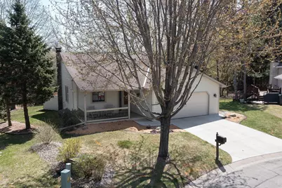 13027 Vernon Avenue, Savage, MN 55378 - Photo 1