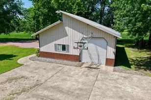 27412 Co Rd 6, Westbrook, MN 56183 - Photo 12