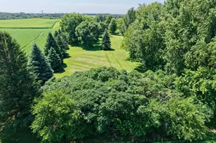 27412 Co Rd 6, Westbrook, MN 56183 - Photo 14