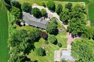 27412 Co Rd 6, Westbrook, MN 56183 - Photo 6