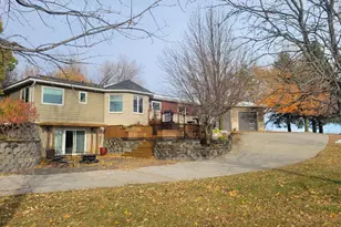 27412 Co Rd 6, Westbrook, MN 56183 - Photo 2