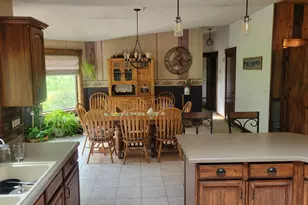 27412 Co Rd 6, Westbrook, MN 56183 - Photo 30
