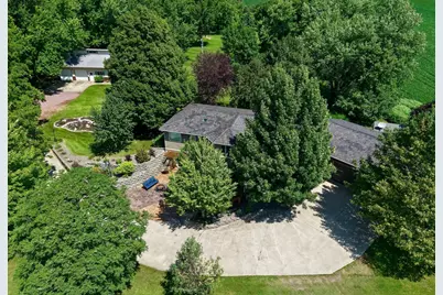 27412 County Road 6, Westbrook, MN 56183 - Photo 1