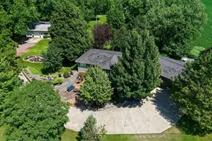 27412 Co Rd 6, Westbrook, MN 56183 - Photo 1