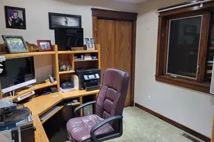 27412 Co Rd 6, Westbrook, MN 56183 - Photo 42