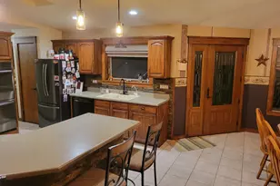 27412 Co Rd 6, Westbrook, MN 56183 - Photo 28
