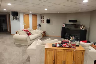 27412 Co Rd 6, Westbrook, MN 56183 - Photo 48