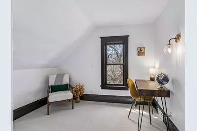 4523 James Avenue N, Minneapolis, MN 55412 - Photo 16