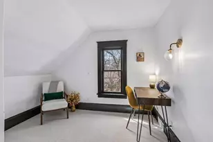 4523 James Ave N, Minneapolis, MN 55412 - Photo 16