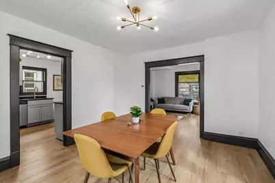 4523 James Avenue N, Minneapolis, MN 55412 - Photo 8