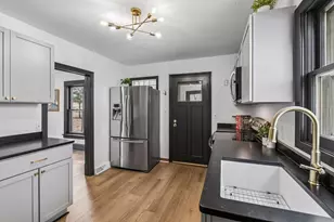 4523 James Ave N, Minneapolis, MN 55412 - Photo 12