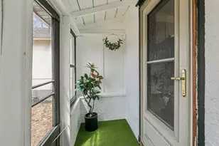 4523 James Ave N, Minneapolis, MN 55412 - Photo 20