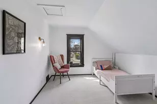 4523 James Ave N, Minneapolis, MN 55412 - Photo 18