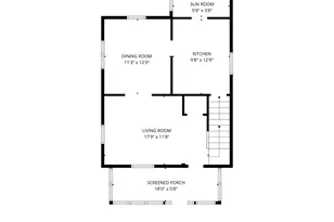 4523 James Ave N, Minneapolis, MN 55412 - Photo 24