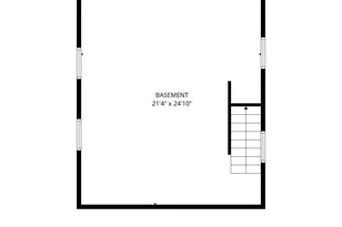 4523 James Ave N, Minneapolis, MN 55412 - Photo 26