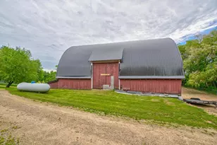 1371 60th Ave, Amery, WI 54001 - Photo 10