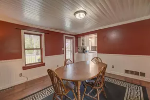 1371 60th Ave, Amery, WI 54001 - Photo 6