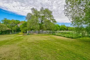 1371 60th Ave, Amery, WI 54001 - Photo 4