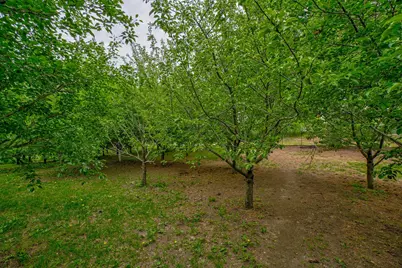 1371 60th Avenue, Amery, WI 54001 - Photo 12