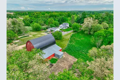 1371 60th Avenue, Amery, WI 54001 - Photo 14