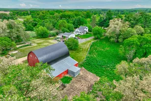 1371 60th Ave, Amery, WI 54001 - Photo 14