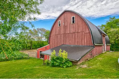 1371 60th Avenue, Amery, WI 54001 - Photo 2