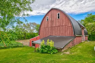 1371 60th Ave, Amery, WI 54001 - Photo 2
