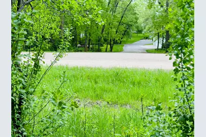 Lot 3 Canterbury Sands Trail, Battle Lake, MN 56515 - Photo 1