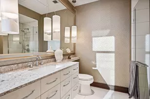 201 S 11th St St, Minneapolis, MN 55403 - Photo 54