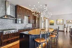 201 S 11th St St, Minneapolis, MN 55403 - Photo 28