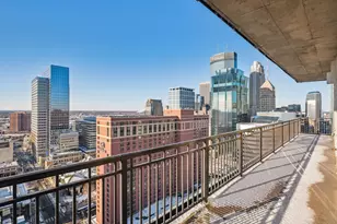 201 S 11th St St, Minneapolis, MN 55403 - Photo 58