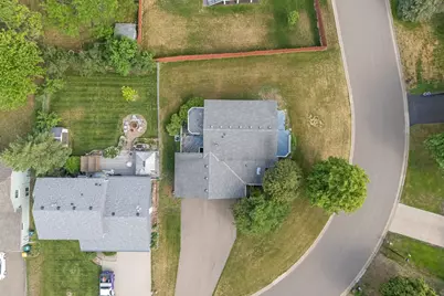 14655 Greenridge Lane, Burnsville, MN 55306 - Photo 4