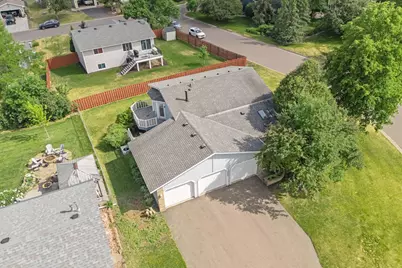 14655 Greenridge Lane, Burnsville, MN 55306 - Photo 46