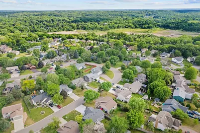 14655 Greenridge Lane, Burnsville, MN 55306 - Photo 40