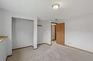 14655 Greenridge Ln, Burnsville, MN 55306 - Photo 34