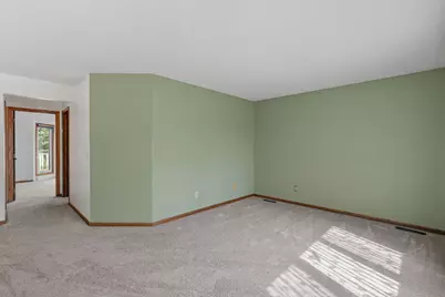 14655 Greenridge Lane, Burnsville, MN 55306 - Photo 18