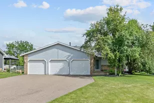 14655 Greenridge Ln, Burnsville, MN 55306 - Photo 1