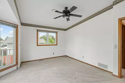 14655 Greenridge Lane, Burnsville, MN 55306 - Photo 22