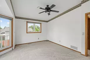 14655 Greenridge Ln, Burnsville, MN 55306 - Photo 22