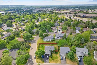 14655 Greenridge Lane, Burnsville, MN 55306 - Photo 42