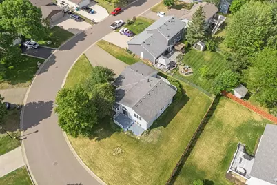 14655 Greenridge Lane, Burnsville, MN 55306 - Photo 44