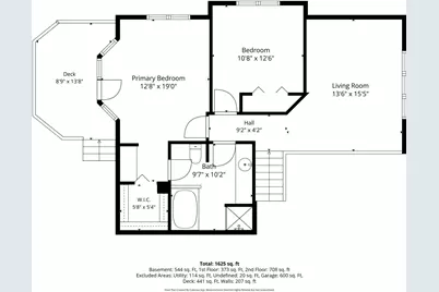14655 Greenridge Lane, Burnsville, MN 55306 - Photo 48