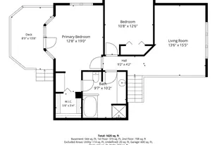 14655 Greenridge Ln, Burnsville, MN 55306 - Photo 48